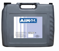 Заказать моторное масло Aimol Pro Line M 5W-30 20л Синтетическое | Артикул 51934