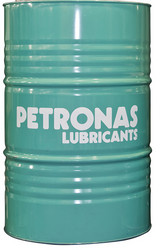 �������� �������� ����� Petronas Syntium 7000 ������������� | ������� 18381310