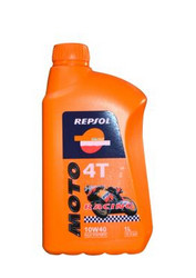 �������� �������� ����� Repsol Moto Racing 4T ������������� | ������� 6012R