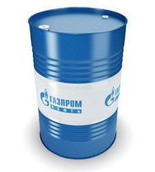 �������� �������� ����� Gazpromneft Super 15W-40, 205� ����������� | ������� 2389901203