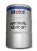 �������� �������� ����� Mobil Peak Life ������������� | ������� 150035