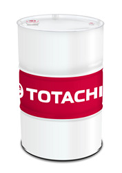 �������� �������� ����� Totachi Fine Diesel CI-4/CH-4/SL 10W-30, 200� ����������� | ������� 4562374690223