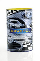 �������� �������� ����� Ravenol TSJ SAE 10W-30 ����������������� | ������� 4014835724006