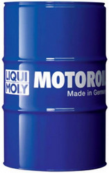 �������� �������� ����� Liqui moly Leichtlauf Special AA SAE 5W-20 Hc-������������� | ������� 7622