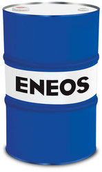 �������� �������� ����� Eneos Diesel CG-4 ����������������� | ������� OIL1326