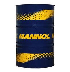 �������� �������� ����� Mannol Favorit SAE 15W/50 ����������������� | ������� 4036021185460