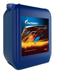 �������� �������� ����� Gazpromneft Super 10W-40, 20� ����������������� | ������� 2389906501