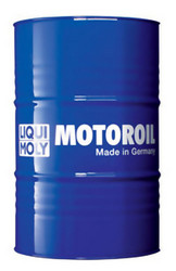 �������� �������� ����� Liqui moly ������������� �������� ����� ��� 4-������� ���������� ������������� | ������� 1569