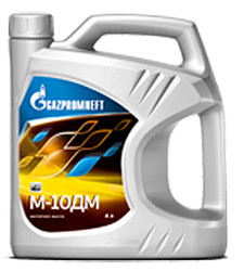 �������� �������� ����� Gazpromneft ������������ �-10��, 20� ����������� | ������� 2389901271
