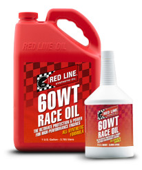 �������� �������� ����� Red line ���������� ����� Red Line, 0,95� ������������� | ������� 10604
