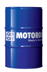 �������� �������� ����� Liqui moly Optimal Synth SAE 5W-40 Hc-������������� | ������� 3927