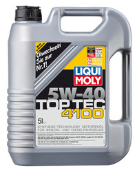 �������� �������� ����� Liqui moly ��-������������� �������� ����� ������������� | ������� 7501