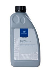 �������� �������� ����� Mercedes-benz SAE 5W-30 229.51 (1�)  | ������� A0009899701AAA6