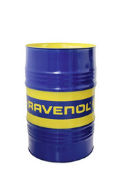 �������� �������� ����� Ravenol ����� ��� ����������  Snowmobiles Teilsynth (60�) ����������������� | ������� 4014835728561