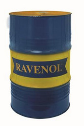 �������� �������� ����� Ravenol WIV SAE 0W30, 60�  | ������� 4014835101166