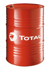�������� �������� ����� Total Quartz 7000 10W40 ����������������� | ������� 110713