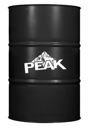 �������� �������� ����� Peak Heavy Duty Motor Oil 15W-40 (208,2�) ����������� | ������� P4ML51I