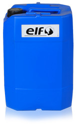 �������� �������� ����� Elf Performance Polytrafic 10W40 ����������������� | ������� 148482