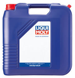 �������� �������� ����� Liqui moly ��� 2-������� ���������� Racing Synth 2T ������������� | ������� 1566