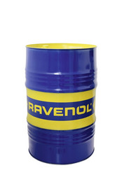 �������� �������� ����� Ravenol Formel Super SAE 15W-40, 208� ����������� | ������� 4014835631274