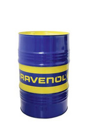 �������� �������� ����� Ravenol Turbo Plus SHPD 10W-30 ����������� | ������� 4014835737785