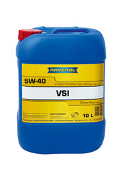 �������� �������� ����� Ravenol Fanfaro LSX JP ������������� | ������� 4014835765443
