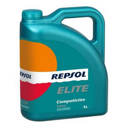 �������� �������� ����� Repsol Elite Competicion ������������� | ������� 6058R
