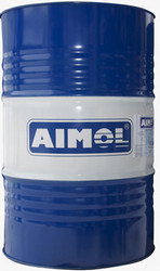 Трансмиссионные масла и жидкости ГУР: Aimol Трансмиссионное масло  ATF Multi 205л АКПП, Синтетическое | Артикул 34633