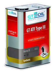     : Gt oil     GT), 4 ,  |  8809059407615