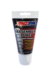 Присадка Для масла, Amsoil Присадка Engine Assembly Lube (0,118л)